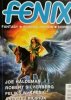 FENIX NR 6 (95) 2000 - Joe Haldeman
